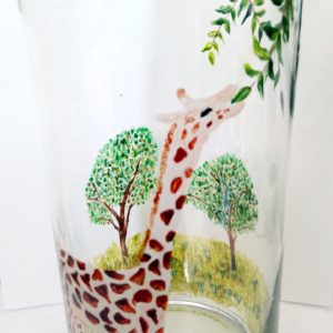 Wildlife Lover Gifts